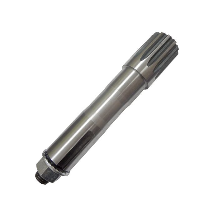 A-H215085, H215085, H96169-Auger, Unloading, Vertical, Lower Drive Shaft