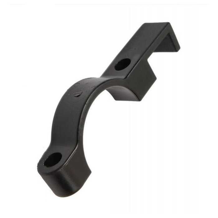 524162 Кріплення 102 мм Geringhoff