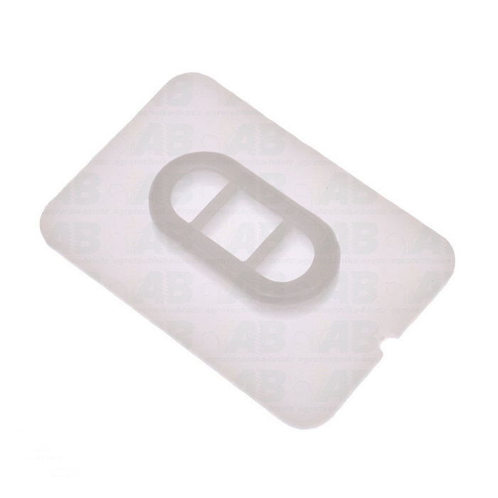 Слайд GERINGHOFF 501216