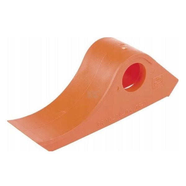 amazone 3770500 Bottom adjustable camera wysiewajacego