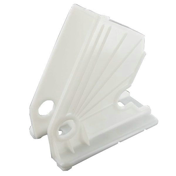 Amazone 3435100 Seed housing