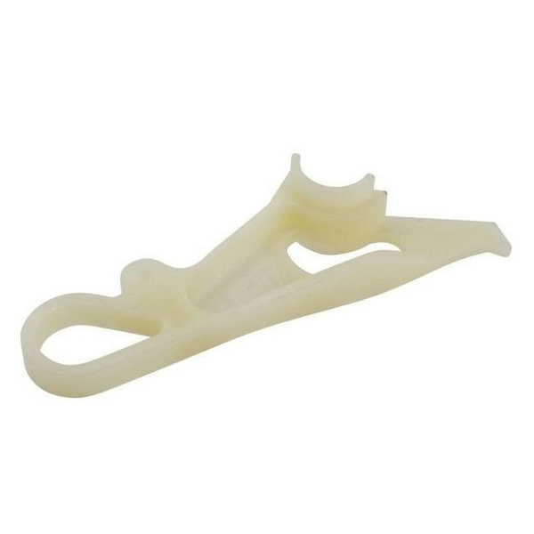 Amazone 955400 Пластиковий підшипник для розподільного вала, артикул.