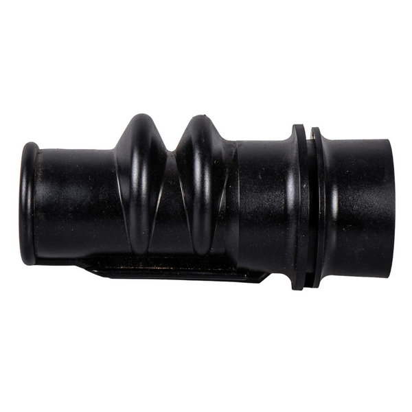 AMAZONE 952894 RUBBER CONNECTOR COVER