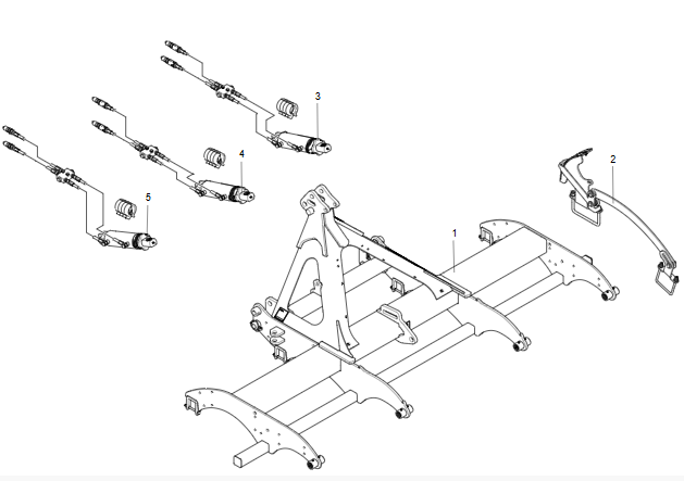 a33479c9-ec1d-45b5-935a-bb4f65bd8821.png