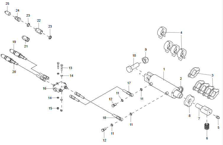 a4d53caa-d7aa-4e55-b7b2-4ed5454df02f.png