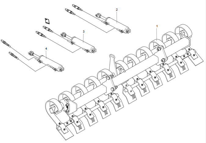 78957b64-2f2f-4458-947d-066248e4b656.png