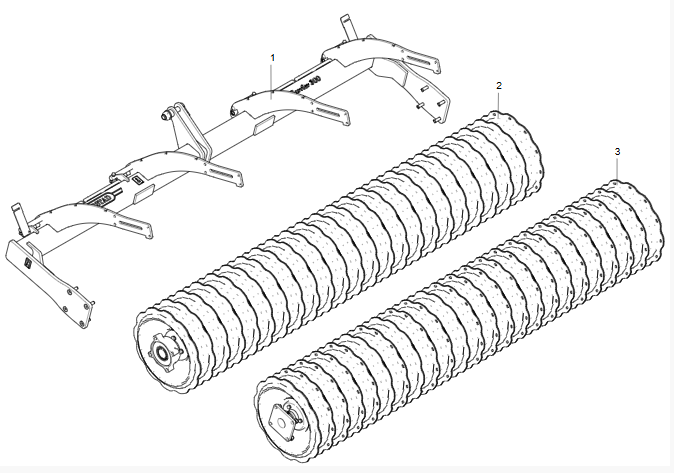 a2660114-0b5c-49e3-8d54-43462b5d83a0.png