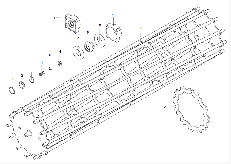 97015210-a836-4522-a317-eea92a56c082.png