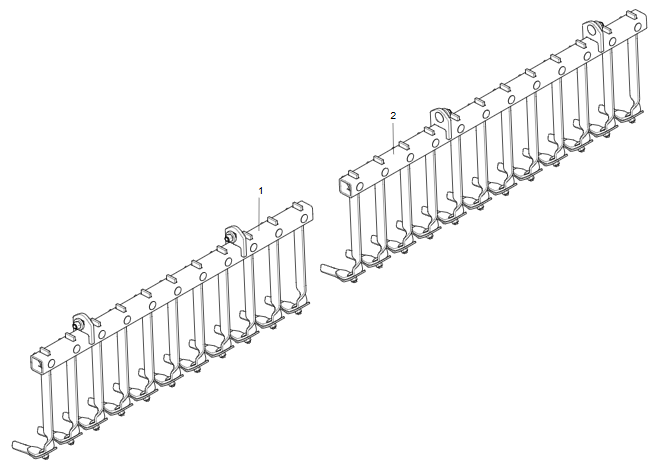 9eda6969-203d-4871-a8e9-e5805d867b12.png