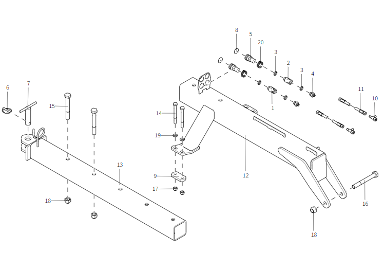 86cd5398-667a-452e-a107-0f6ce2f00b3a.png
