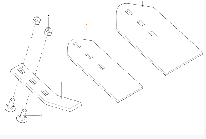 92c3a0fd-1071-448a-beb3-db309ac03f26.png