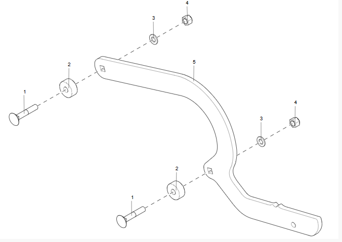 ef7312b3-550f-4b2f-ba7b-83cff1ddf37e.png