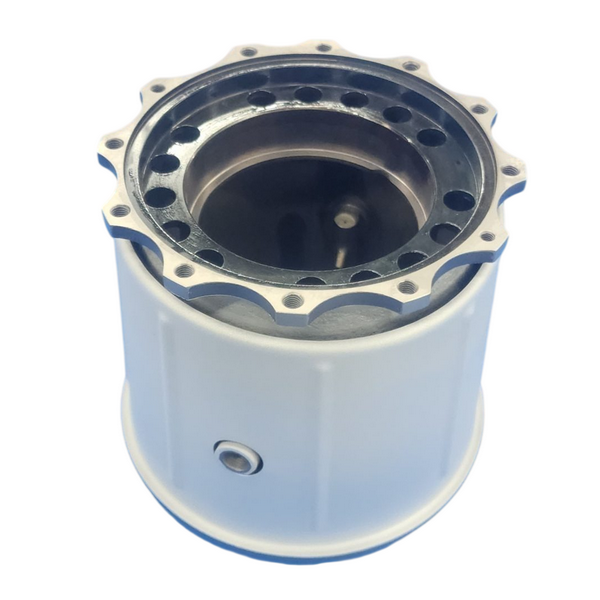 3/4 Bearing Housing