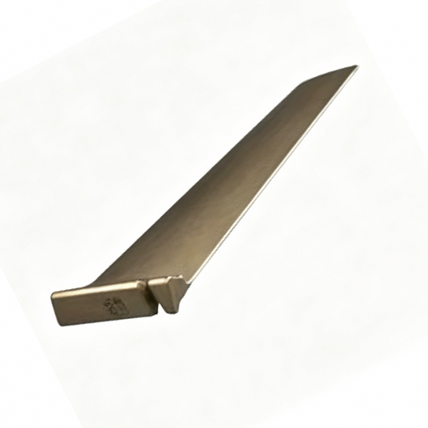 Rolls-Royce® Stage 1 Compressor Blade 6809081