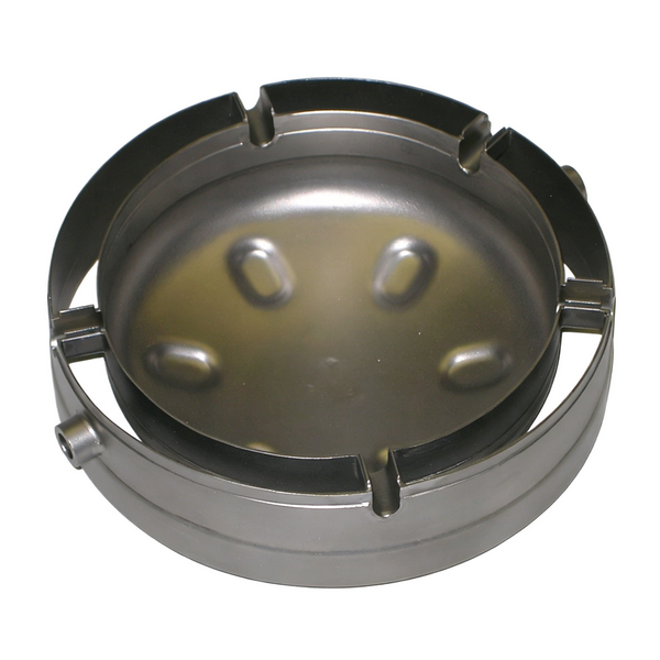 C20 1st Stage Turbine Nozzle Shield
