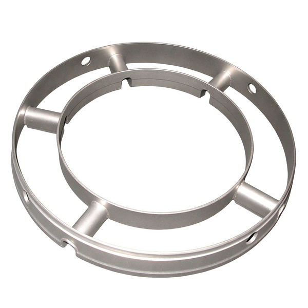 C20 3rd Stage Turbine Nozzle Shield