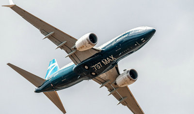 imgi_48_boeingmax-1600x1066.jpeg