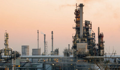 imgi_25_hero-industrial.jpg