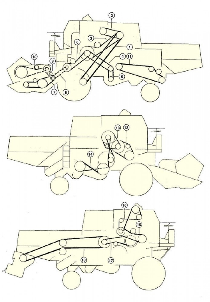 imgi_20_187.jpg