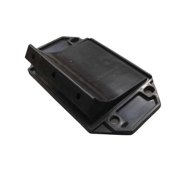 HORSCH 01503222 Кришка корпусу