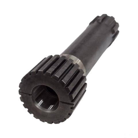 DRIVE SHAFT Z 28/10 048384 3034602