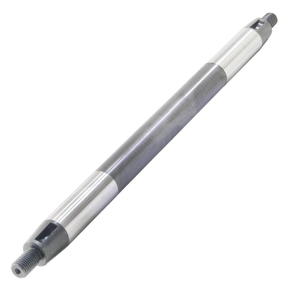 John Deere Straw Distributor Drive Intermediate Shaft H222677