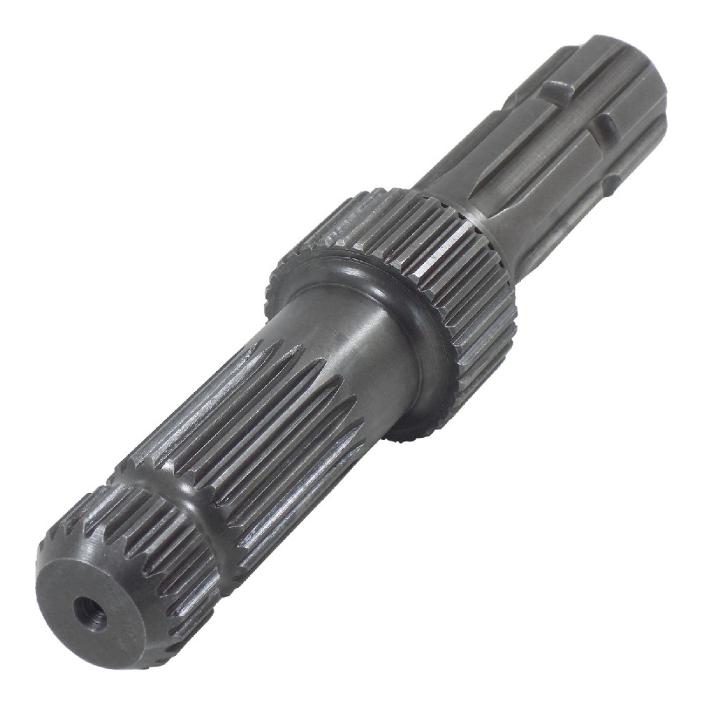 John Deere PTO Shaft L156976 L173282 R93500