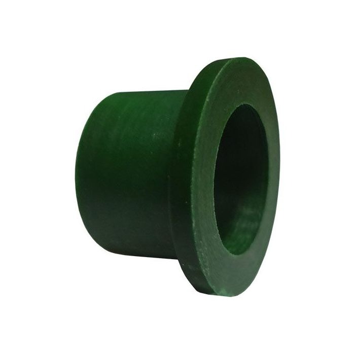 Press Wheel Arm Pivot Bushing To Fit Great Plains 817-083C