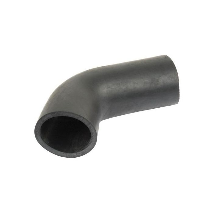 C5NN9B640A-Air Cleaner, Hose To Fit Ford/New Holland