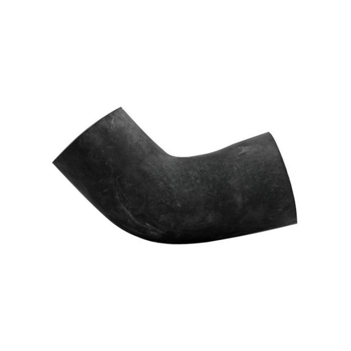 C5NN9B640B Air Cleaner Hose To Fit Ford/New Holland