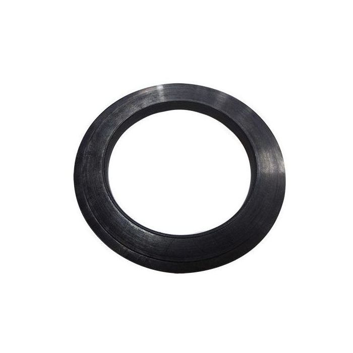9829877 Axle Outer Seal