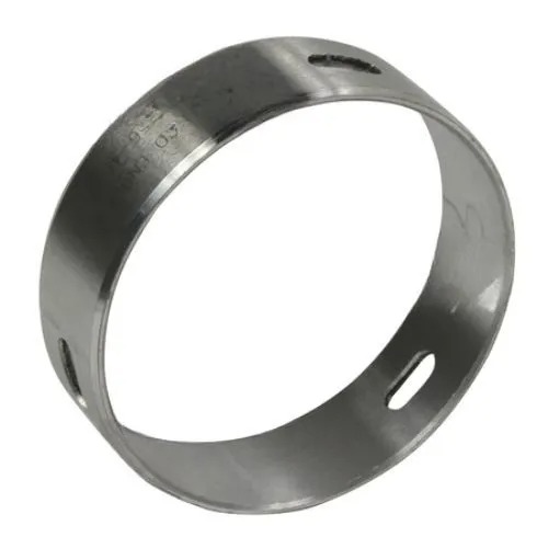 87301590 Bearing, Camshaft To Fit Ford/New Holland