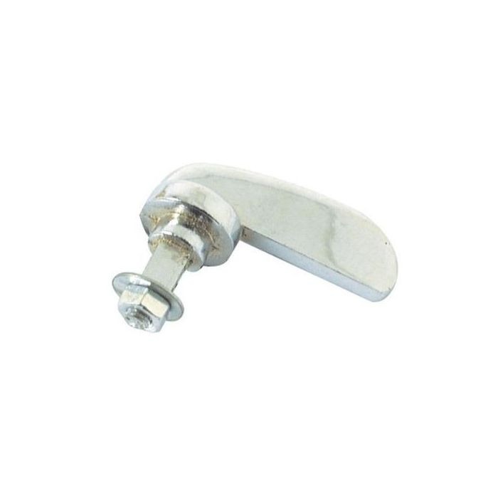 83909243 Bonnet Clip To Fit Ford/New Holland