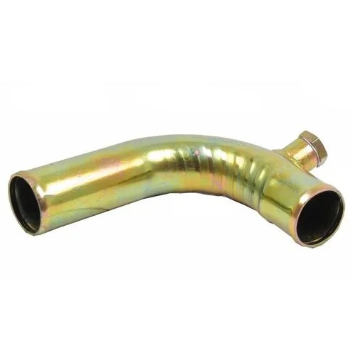 4614162 Bottom Hose To Fit Miscellaneous
