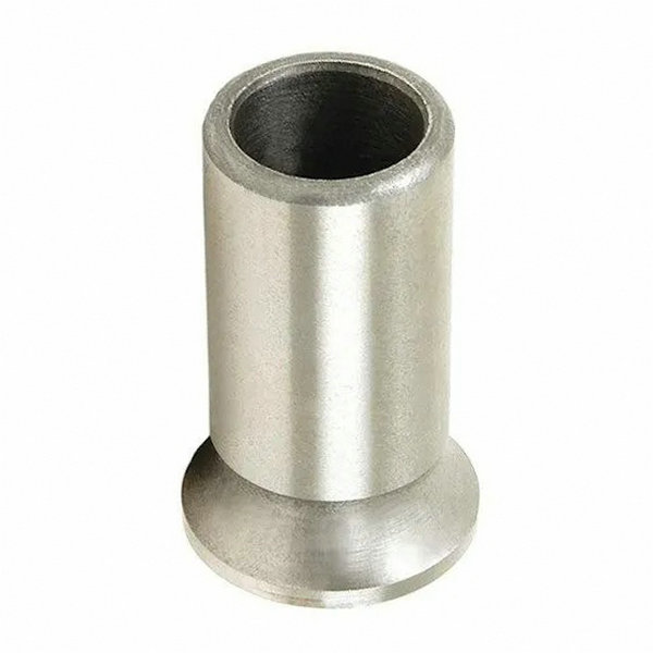 C7NN6500B Camshaft, Follower To Fit Ford/New Holland