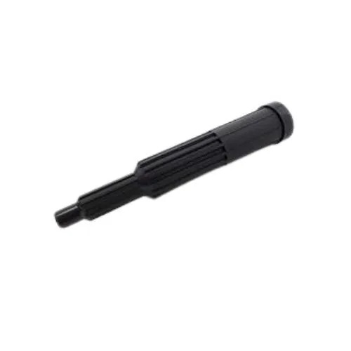 ACTAGKU02 Clutch Alignment Tool To Fit Ford/New Holland