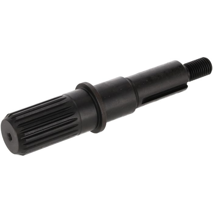 CE18452 Gear Case Shaft