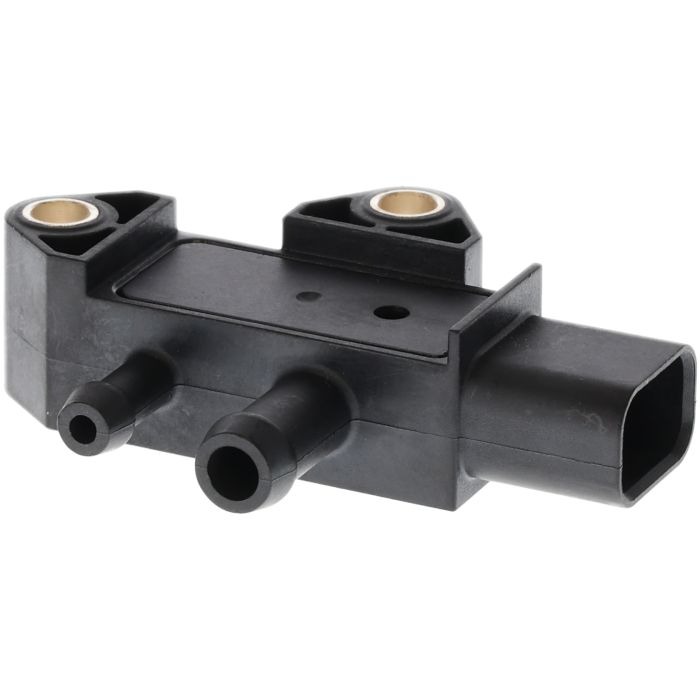 RE546719-Pressure Sensor