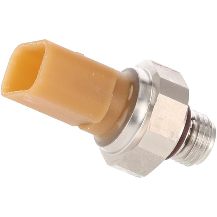 RE538130-Exhaust Manifold Sensor