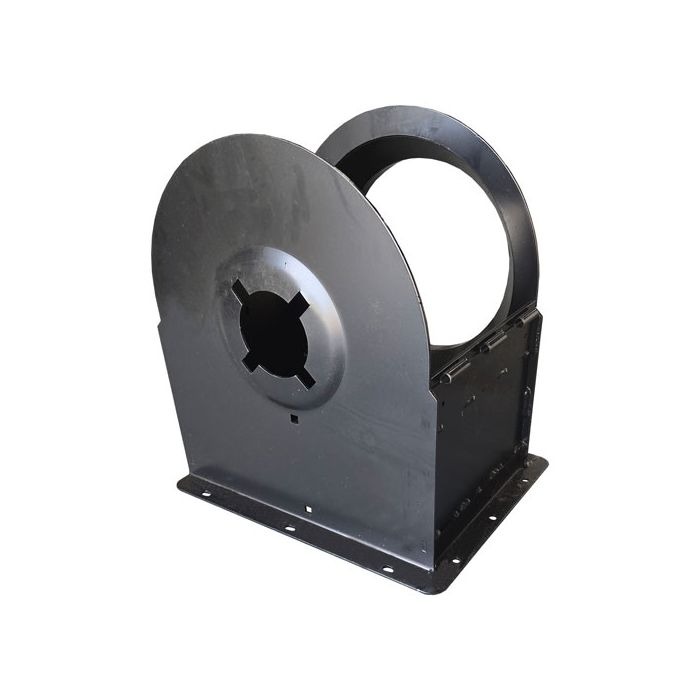 84172629, 84194821, 87108780, 87282146, 87510515-Clean Grain Elevator Boot