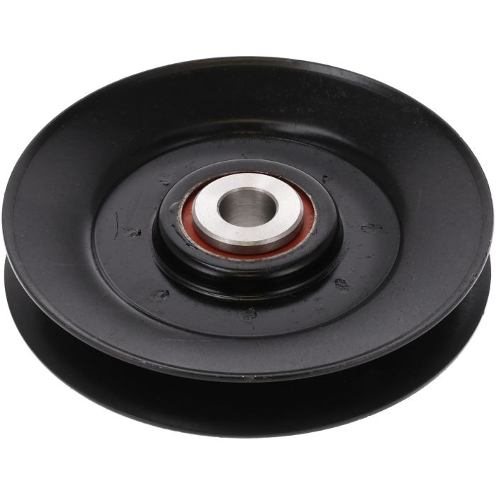 87668029-Spreader Drive Idler Pulley