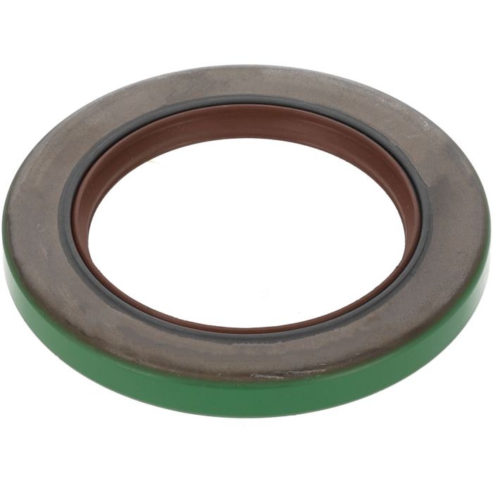 AH137771-Primary Countershaft Gear Case Seal