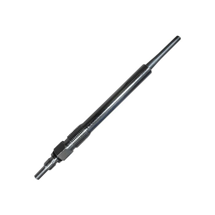 DZ120753, RE504580-Glow Plug