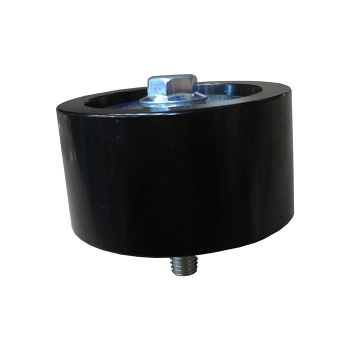 AXE21096-Idler Pulley