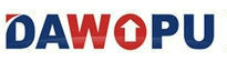 Dawopu Industrial - Logo