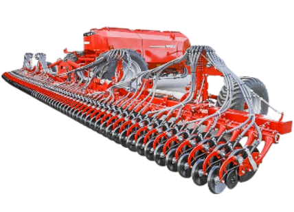 Horsch Avatar Ready Reference Horsch-Avatar-Ready-Reference