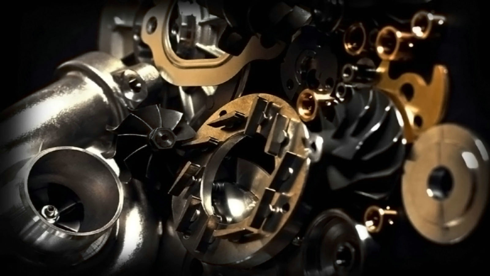 Dawopu: Your Premier Partner for Ultra-Precision CNC Machining Solutions