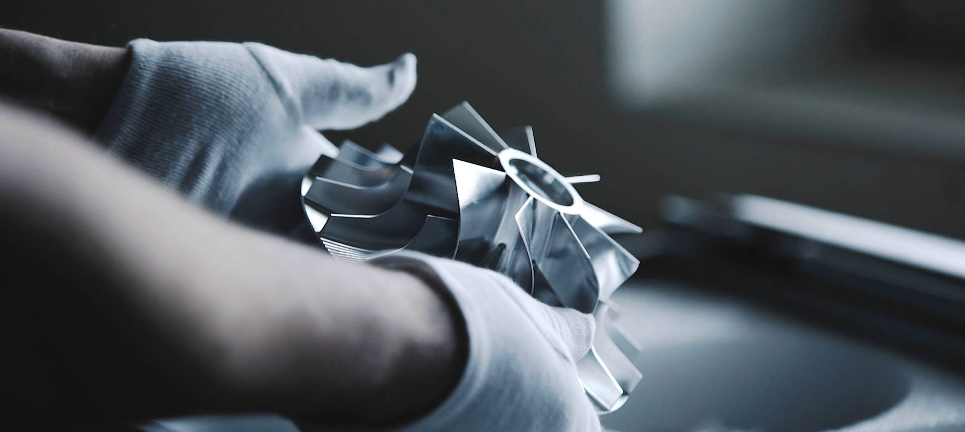 What Are Precision Parts? Manufacturing Expertise by Dawopu
