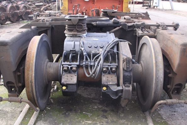 What defines a traction motor, and in what scenarios is it applied?