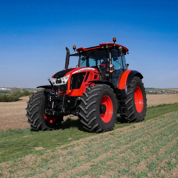 Zetor Ursus parts for tractors and agricultural machines  Parts for agricultural tractors
